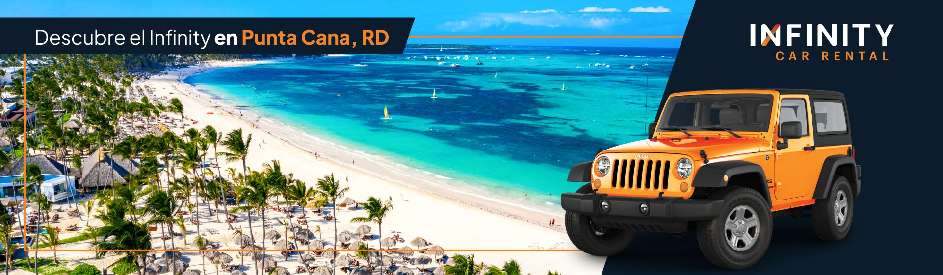 Amplias coberturas incluidas